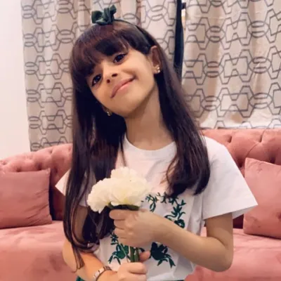 ام دانه وتالا 👧🏻👧🏻 profile