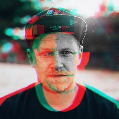 Daniel profile