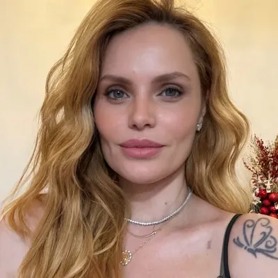 Dani Batistela profile