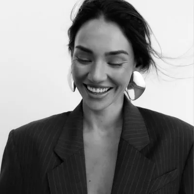 Dani Shreeve profile