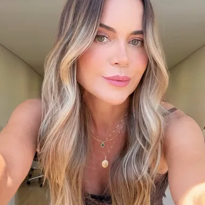 DANI CARDOSO profile