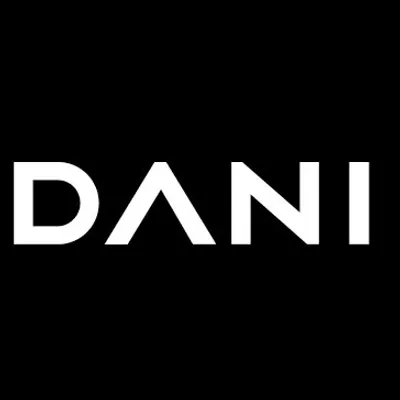 DANI profile