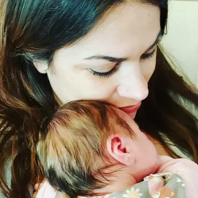 Dani profile