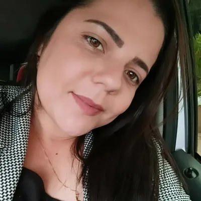 Dani Maia profile