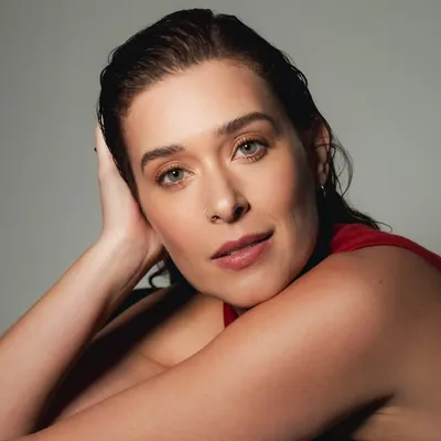 Daniela Paschoal profile