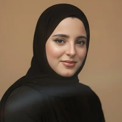 دانيا نيوز profile