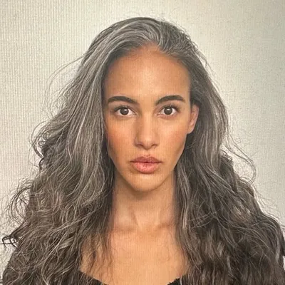 dania profile