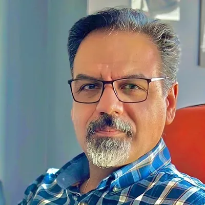 بازاریابی | توسعه فردی profile