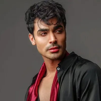 ✾Danial mehrav✾