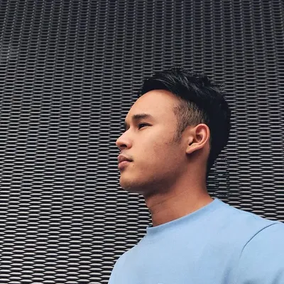Noriff Danial Ashriq profile