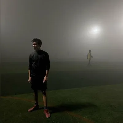 Danial Qaiser profile