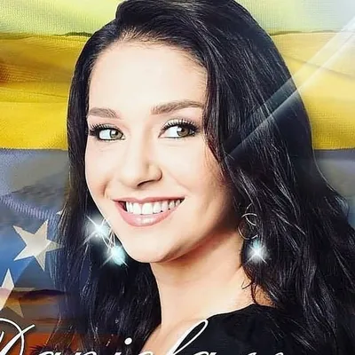 ♥️@danialvarado_fans♥️ profile