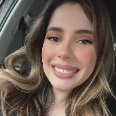 Dania profile