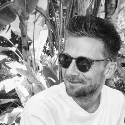 Daniel Baier profile