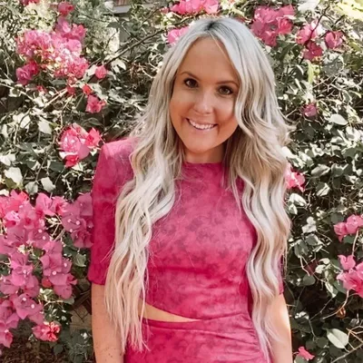 Dani Bradley profile