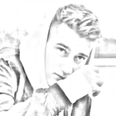DaniBrate ๐ฒ๐ฐ profile