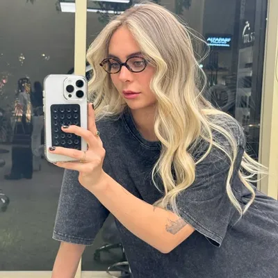 dani bussalleu profile