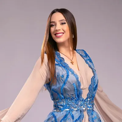 ДАНИЦА ЦРНОГОРЧЕВИЋ profile