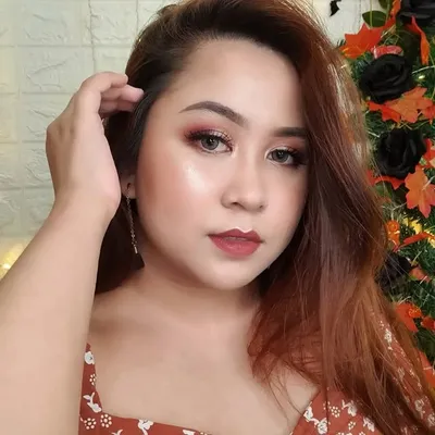 Danica Delos Santos profile