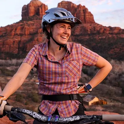 Danica Fife profile
