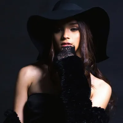 Danica O. profile