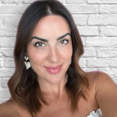 Dani Chevalier profile