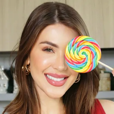 Daniela Choma profile