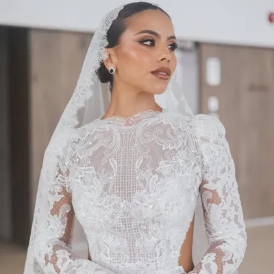 Daniella Cuesta profile