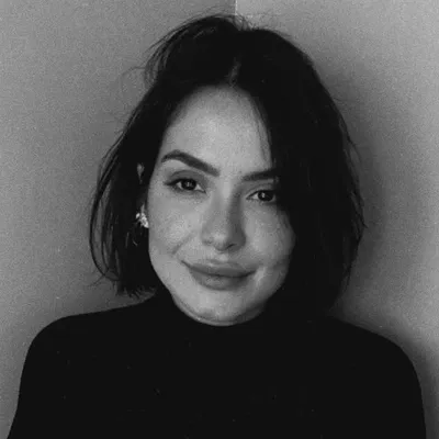 Daniele Pires - Hairstylist in New York profile
