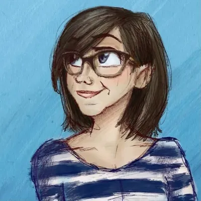 Dani Donovan profile