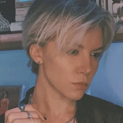 Danie G profile