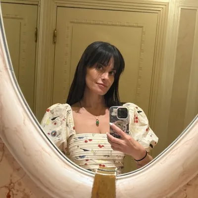Danielle Coccaro profile