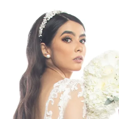 ✨Daniela Hamilton✨ profile