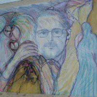 Daniel Domínguez profile