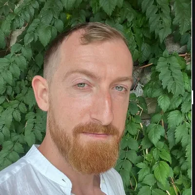 דניאל צ׳צ׳יק profile