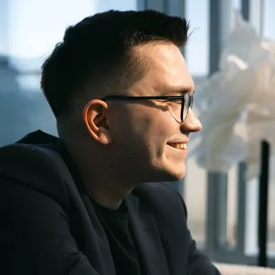 Daniel Zagidullin profile