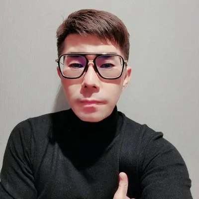 Daniel Goh profile