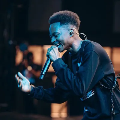 Daniel Lukogho Banamuhere profile