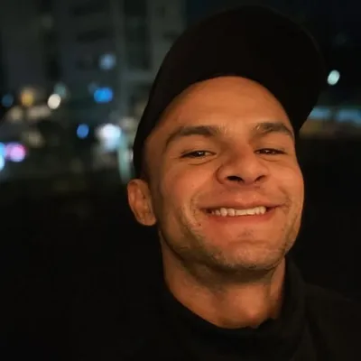 Dani boy profile