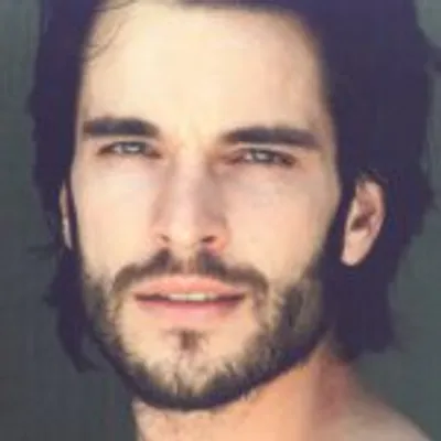 Daniel di Tomasso profile