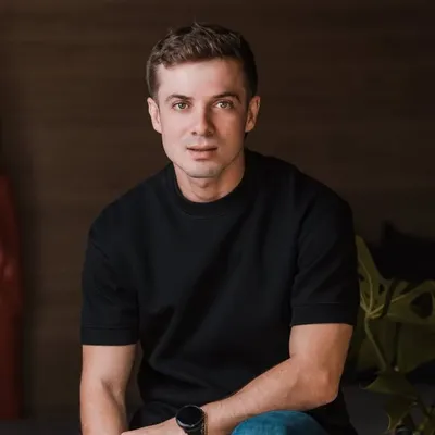 Daniel Vargas profile