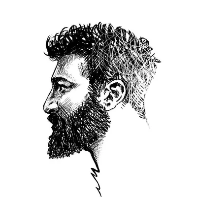 Даніель Салем profile