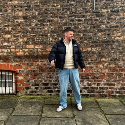 Daniel | London Food Blogger profile