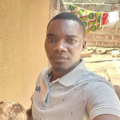 Daniel Kitime TZ profile