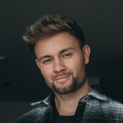 DANIEL LOTT profile