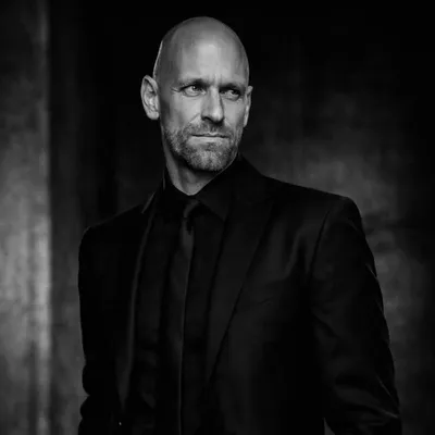 Daniel Termann profile