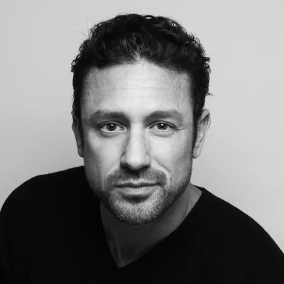 DANIEL VÖLZ profile