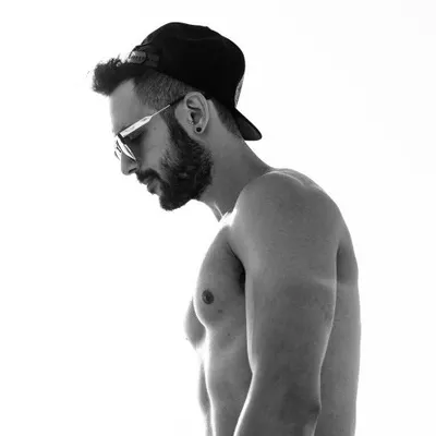 daniel zikry profile
