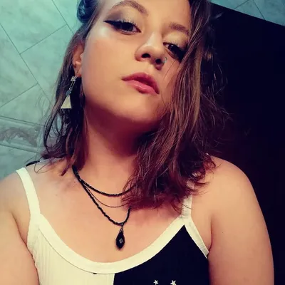 Daniela Balthazar profile