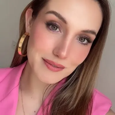 Daniela Elizondo profile